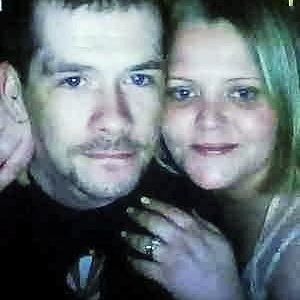 Profile Picture of Kelly Warwick (@kellya) on Myspace