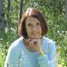Profile Picture of Jan Howard Withers (@jan.withers.18) on Facebook