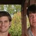 Profile Picture of Jeff Hoffart (@jeff.hoffart.98) on Facebook