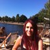 Profile Picture of Amanda McLean (@AmandaCMcLean) on Twitter