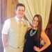 Profile Picture of Amanda Krajewski (@AmandaKrajewski121) on Pinterest