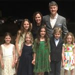 Profile Picture of Jenny Kate McMullan (@jkmcmullan) on Instagram