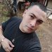 Profile Picture of Gabriel Aleman (@gabriel.aleman.9469) on Facebook