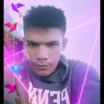 Profile Picture of Michael Javier (@Michael-Javier) on Facebook