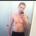 Profile Picture of Kyle Nagy (@kyle.nagy.35175) on Facebook