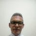 Profile Picture of Rigoberto Cepeda Montero (@rigoberto.cepedamontero) on Facebook