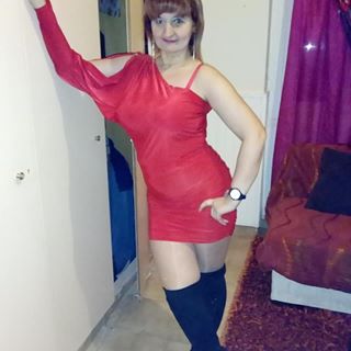 Profile Picture of Eirini Palaiothodwrou (@rinoularinaki.palaiothodwrou) on Facebook