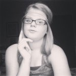 Profile Picture of Kiley Craig (@kileyawsome13) on Instagram