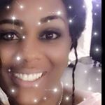 Profile Picture of Lorene Wilson (@lorene.jackson1) on Instagram