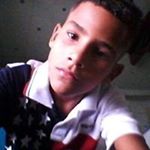 Profile Picture of Nathan Joaquin (@joaquinnathan) on Instagram