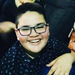 Profile Picture of Refugio Vázquez Ayala (@refugiovazquezayala) on Instagram