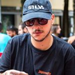Profile Picture of Ivo Lima (@ivo_nem_cao_nem_urso) on Instagram
