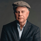 Profile Picture of Whitley Strieber (@WhitleyStrieberDreamland) on Youtube