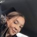 Profile Picture of Lucy Swift (@lucy.swift.7505468) on Facebook