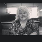 Profile Picture of Joyce Clowers (@joyceclowers4239) on Instagram