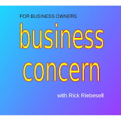 Profile Picture of Rick Riebesell (@rickriebesell2399) on Youtube