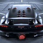 Profile Picture of alexcruden2 (@alexcruden2) on Instagram