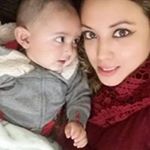Profile Picture of Fabiola Zepeda (@fabiola.zepeda.378) on Instagram