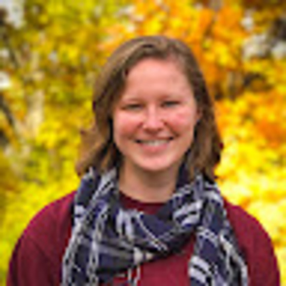 Elizabeth Michalenko - Poshmark Profile Picture of Elizabeth Michalenko (@egm199723) on Poshmark