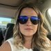Profile Picture of Whitney Trimble (@whitmonegan) on Pinterest