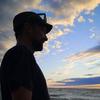 Profile Picture of Mathieu Corriveau (@mathieu.corriveau8) on Tiktok
