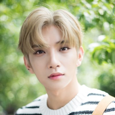 Profile Picture of Holly, He’s Josh!  🥀 JP (@HollyHesJosh_JP) on Twitter