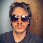 Profile Picture of Zachary Lynch (@doyoubelieve2117) on Youtube