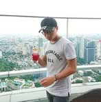 Mak Tsui - Facebook Profile Picture of Mak Tsui (@Mak-Tsui) on Facebook