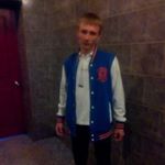 Profile Picture of Иван Гущев (@engloliant) on Instagram