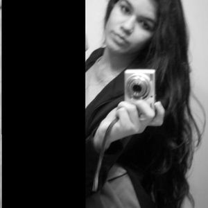 Claudia Carballo - Myspace Profile Picture of Claudia Carballo (@253913540) on Myspace