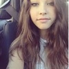 Profile Picture of julia_heiden (@@julia_heiden) on Tiktok