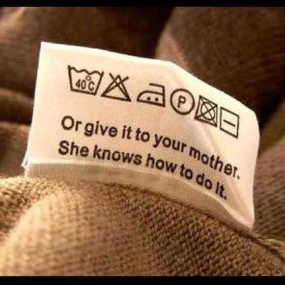 Profile Picture of Bronwyn Nasi (@bronwynnasi) on Poshmark