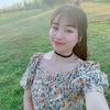 Profile Picture of Kimly (@@klvn478) on Tiktok