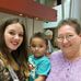 Profile Picture of Debbie Muder (@debbie.muder.9) on Facebook