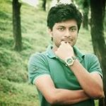 Profile Picture of Iftakhar Ahmed Robin (@iftakharahmedrobin) on Instagram