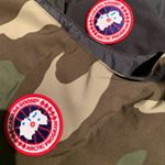 Profile Picture of michael.leinweber (@michael.leinweber) on Instagram