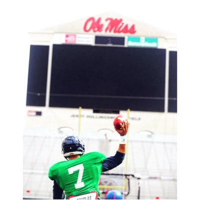 Profile Picture of Abbott Hankins (@AL_Hankins) on Twitter