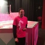 Profile Picture of James Miller (@jimmyjimberland) on Instagram