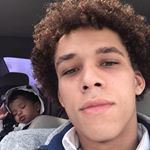 Profile Picture of Ivan Howard (@ivanhoward56) on Instagram