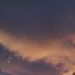 Profile Picture of Ariel Jelsma (@arieljelsma) on Pinterest