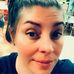 Profile Picture of Jodi BankesRobbins (Bo Bo) (@jodi.bankes) on Facebook
