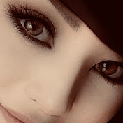 Profile Picture of Yolanda Miranda (@yolandamiranda8199) on Youtube