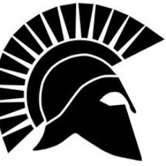 Zach Sadek - Twitter Profile Picture of Zach Sadek (@ZachSadek) on Twitter