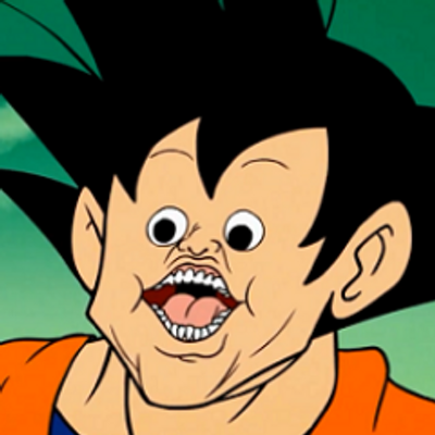 Profile Picture of Brad Kiger (@DJSKULE) on Twitter