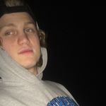 Profile Picture of Keith Kircher (@keith_kircher22) on Instagram