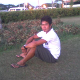 Profile Picture of Keith Neilsen (@keith.neilsen.9) on Facebook