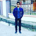 Profile Picture of JASJOT SINGH (@jasjot____singh) on Instagram