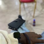 Profile Picture of 𝕯𝖆𝖛𝖎𝖉_𝖘𝕿𝖔𝖛𝖊𝖗 (@david_stover_officiel) on Instagram