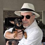 Profile Picture of Micheal woods (@michealwoods211) on Instagram