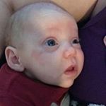 Profile Picture of David Westover (@davidwestover225) on Instagram